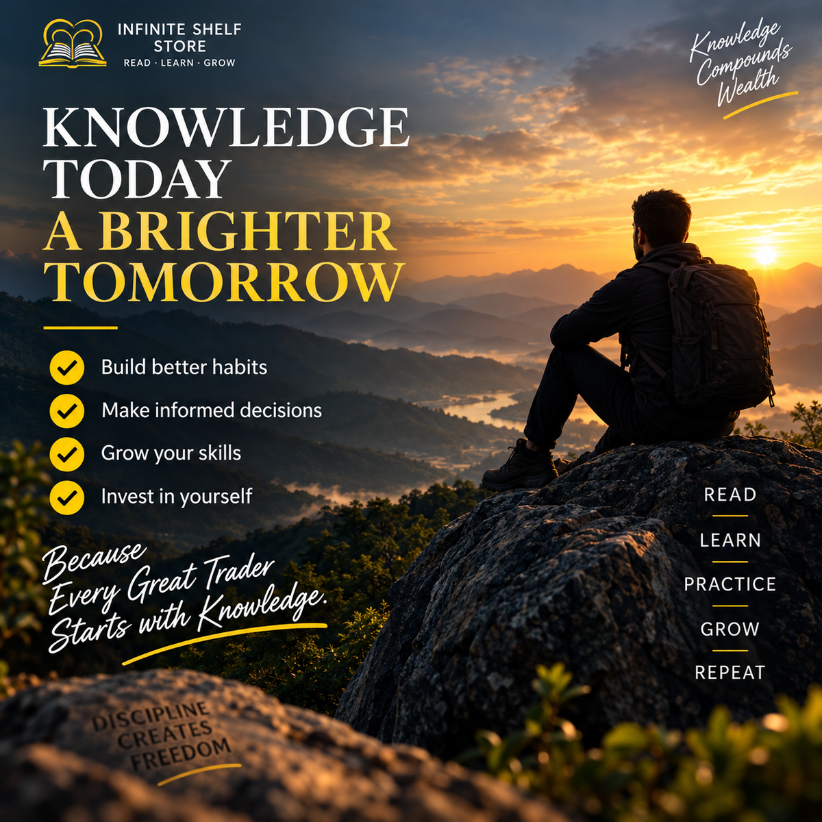 200+ Trading eBooks Mega Bundle – Complete Trader's Digital Library
