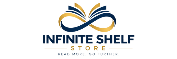 Infinite Shelf Store
