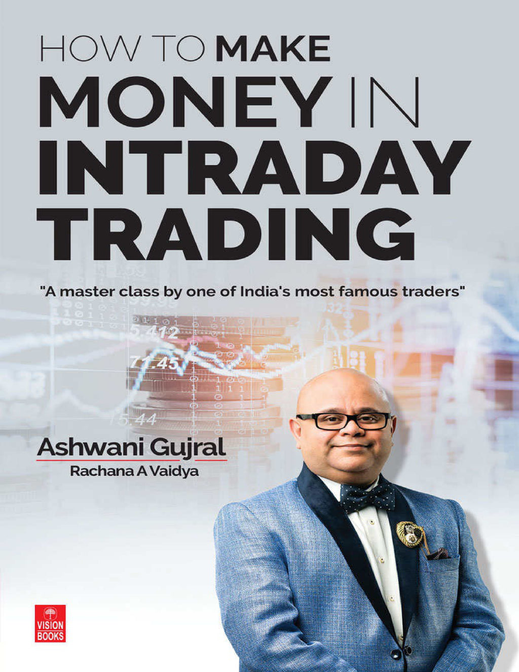 The Candlestick Trading Bible by Munehisa Homma (Digital eBook Edition)